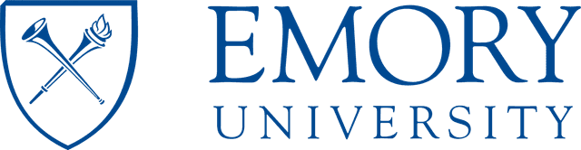 Emory University
