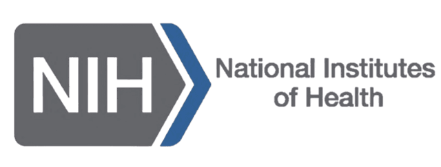 National Institutes of Health