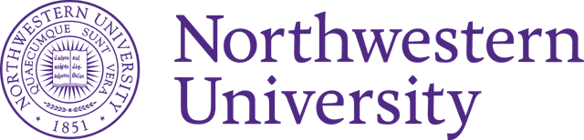 Northwestern University