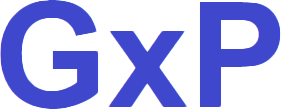 GxP